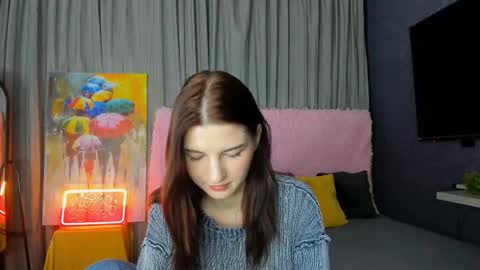 Florin online show from December 22, 11:02 pm