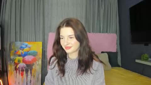 Florin online show from February 1, 11:03 pm