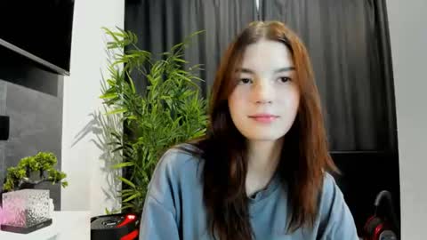 Florin online show from August 2, 11:19 am