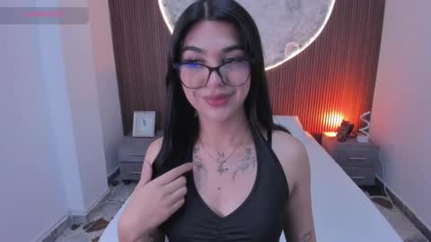 Rose online show from January 15, 1:05 pm