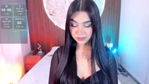 Snapshot of rosecassie chatting on June 12, 1:10 pm Rose online show from June 12, 1:10 pm