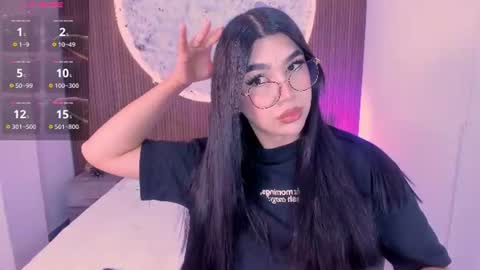 Snapshot of rosecassie chatting on June 13, 12:03 pm Rose online show from June 13, 12:03 pm