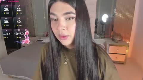 Snapshot of rosecassie chatting on June 24, 1:43 pm Rose online show from June 24, 1:43 pm