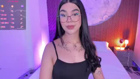 Snapshot of rosecassie chatting on July 3, 1:17 pm Rose online show from July 3, 1:17 pm
