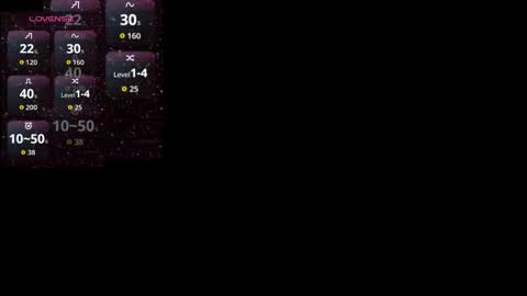 Snapshot of rosedahlia chatting on September 28, 6:30 am Dahlia Rose online show from September 28, 6:30 am