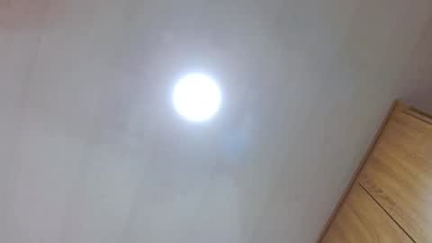 Snapshot of roseechannel chatting on April 27, 6:17 pm Rosee Channel online show from April 27, 6:17 pm