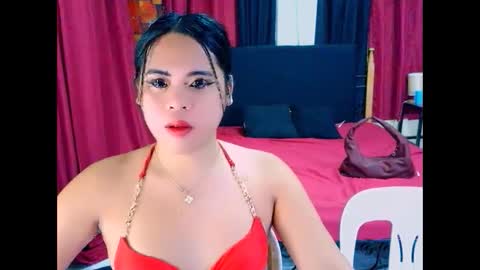 roseish4 online show from April 26, 11:19 am