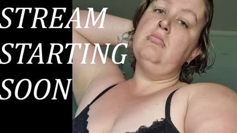 Snapshot of rosejones874451 chatting on October 28, 8:18 am rosejones874451 online show from October 28, 8:18 am