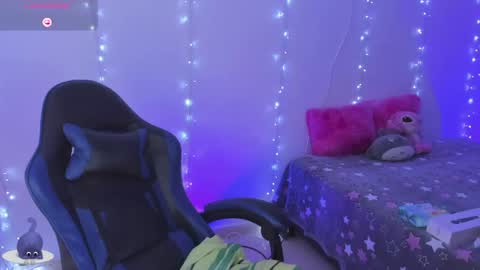 Rose online show from April 23, 9:17 pm