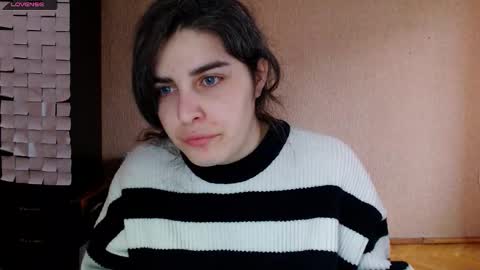 Rose online show from January 18, 12:09 pm