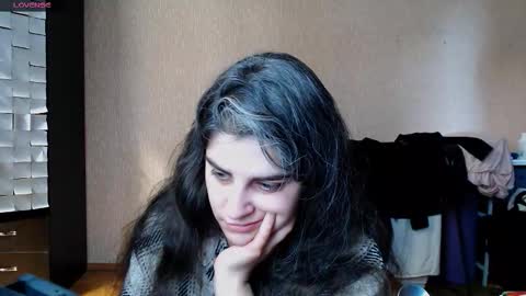 Rose online show from March 14, 10:42 am