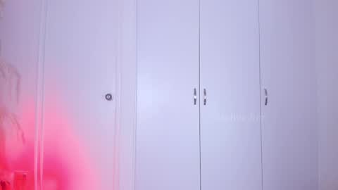 Lyla OF roselinedior online show from September 9, 4:17 pm