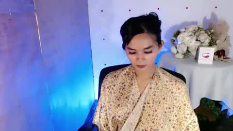 TONETH online show from March 12, 5:24 am