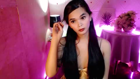 TONETH online show from September 19, 2:24 am