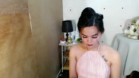 TONETH online show from September 24, 2:59 am