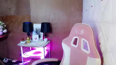 TONETH online show from October 4, 2:59 pm