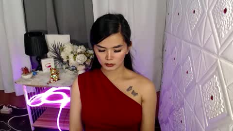 TONETH online show from October 9, 11:52 am