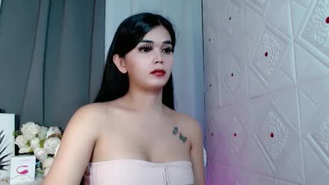 TONETH online show from October 11, 4:16 pm
