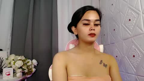 TONETH online show from October 13, 1:00 pm