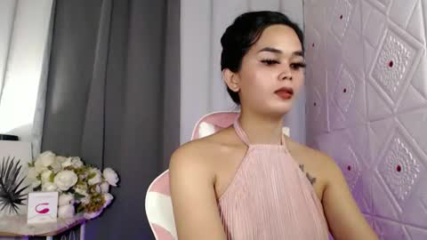 TONETH online show from October 14, 5:03 pm