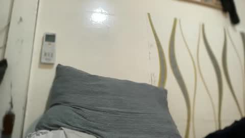 Snapshot of rosemae07 chatting on May 28, 5:43 pm rosemae07 online show from May 28, 5:43 pm