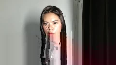 i am samantha rain online show from March 11, 4:18 am