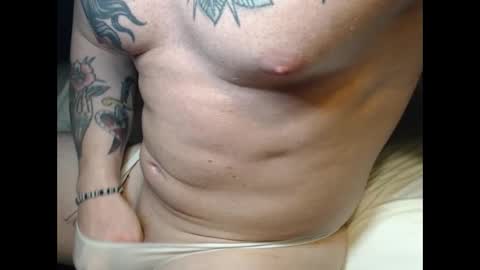 Jake online show from March 1, 2:02 am