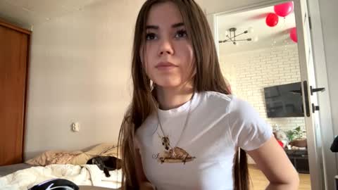 Rosa online show from March 18, 10:29 am