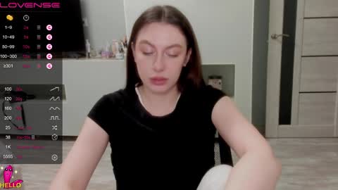 Snapshot of rosepage chatting on March 26, 9:42 pm Julia online show from March 26, 9:42 pm