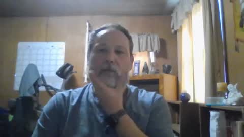 Lost4gain online show from December 23, 6:16 pm