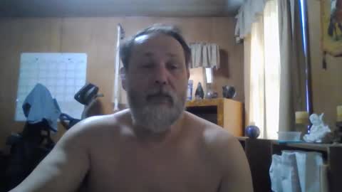Lost4gain online show from February 25, 2:33 pm