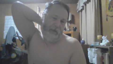 Lost4gain online show from February 27, 9:32 am
