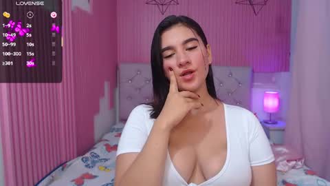 Snapshot of roses_liittle_ chatting on July 1, 11:37 pm roses_liittle_ online show from July 1, 11:37 pm