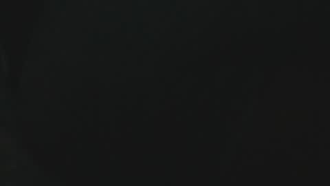 Snapshot of rosesvalentina chatting on September 24, 1:09 am Ocean online show from September 24, 1:09 am