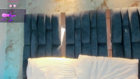 Rose online show from December 6, 5:09 am