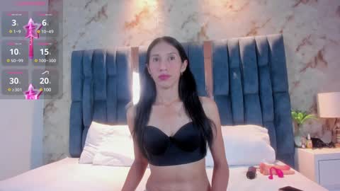 Rose online show from January 4, 5:58 am