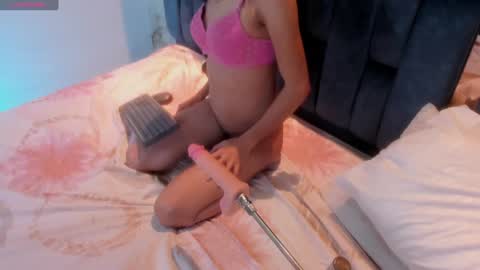 Rose online show from January 23, 11:26 am