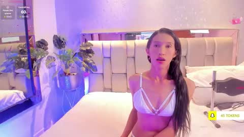 Rose online show from October 26, 5:13 am