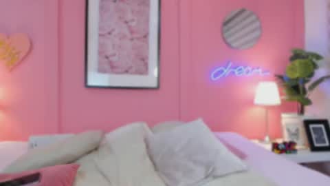 Snapshot of rosevelvet_dh chatting on July 25, 3:09 pm rosevelvet_dh online show from July 25, 3:09 pm