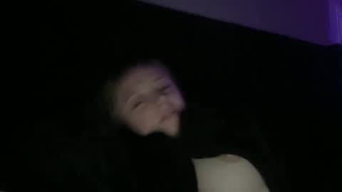 not your average online show from October 15, 2:55 am