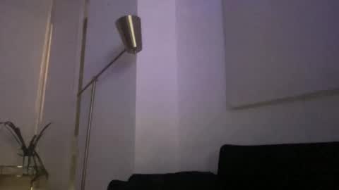 not your average online show from November 10, 5:06 am