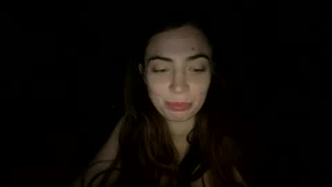 Snapshot of roseyla1 chatting on July 17, 7:37 am roseyla1 online show from July 17, 7:37 am