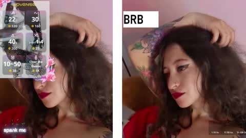 Rosh Hell online show from November 5, 7:41 am