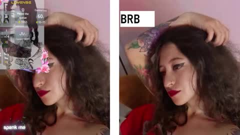 Rosh Hell online show from November 17, 7:14 am