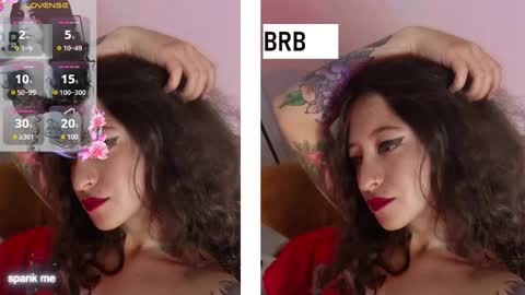 Rosh Hell online show from November 21, 4:55 am