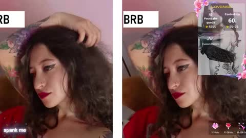 Rosh Hell online show from December 2, 7:57 am