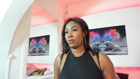 rosi_cooper online show from December 11, 10:58 am