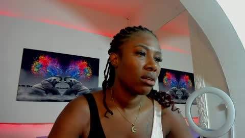 rosi_cooper online show from April 15, 10:44 am