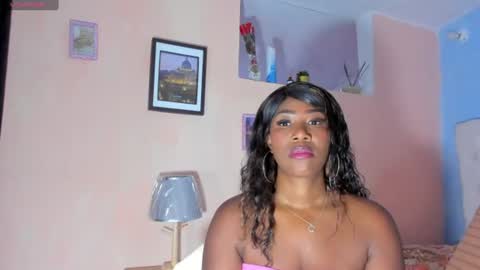 Snapshot of rosi_cooper chatting on July 10, 11:13 am rosi_cooper online show from July 10, 11:13 am