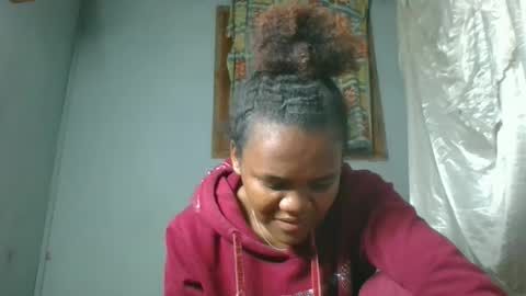 Snapshot of rosia22 chatting on October 5, 8:07 pm rosia22 online show from October 5, 8:07 pm